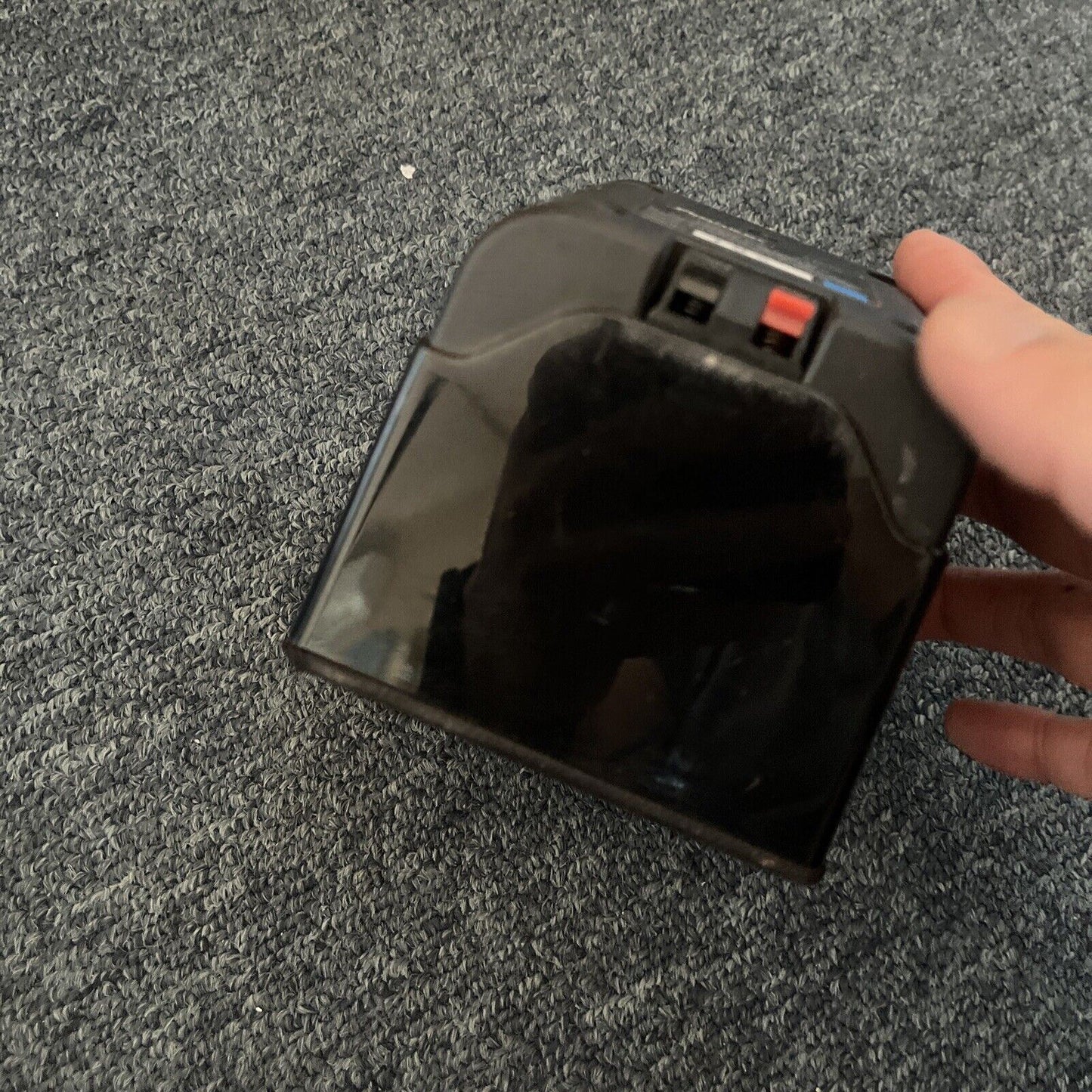 4x Pioneer Speaker: Centre, Surround R&L, Front R S-BD706 S-DV101