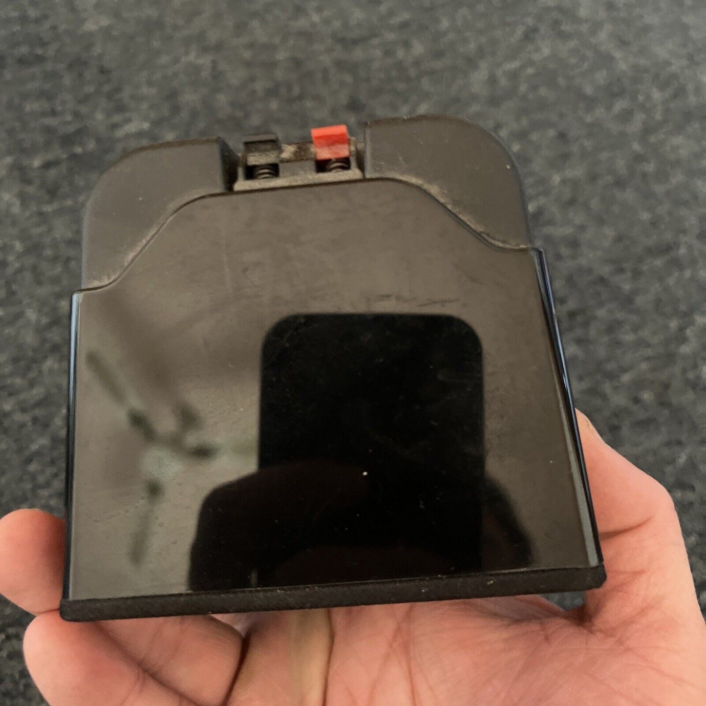 4x Pioneer Speaker: Centre, Surround R&L, Front R S-BD706 S-DV101