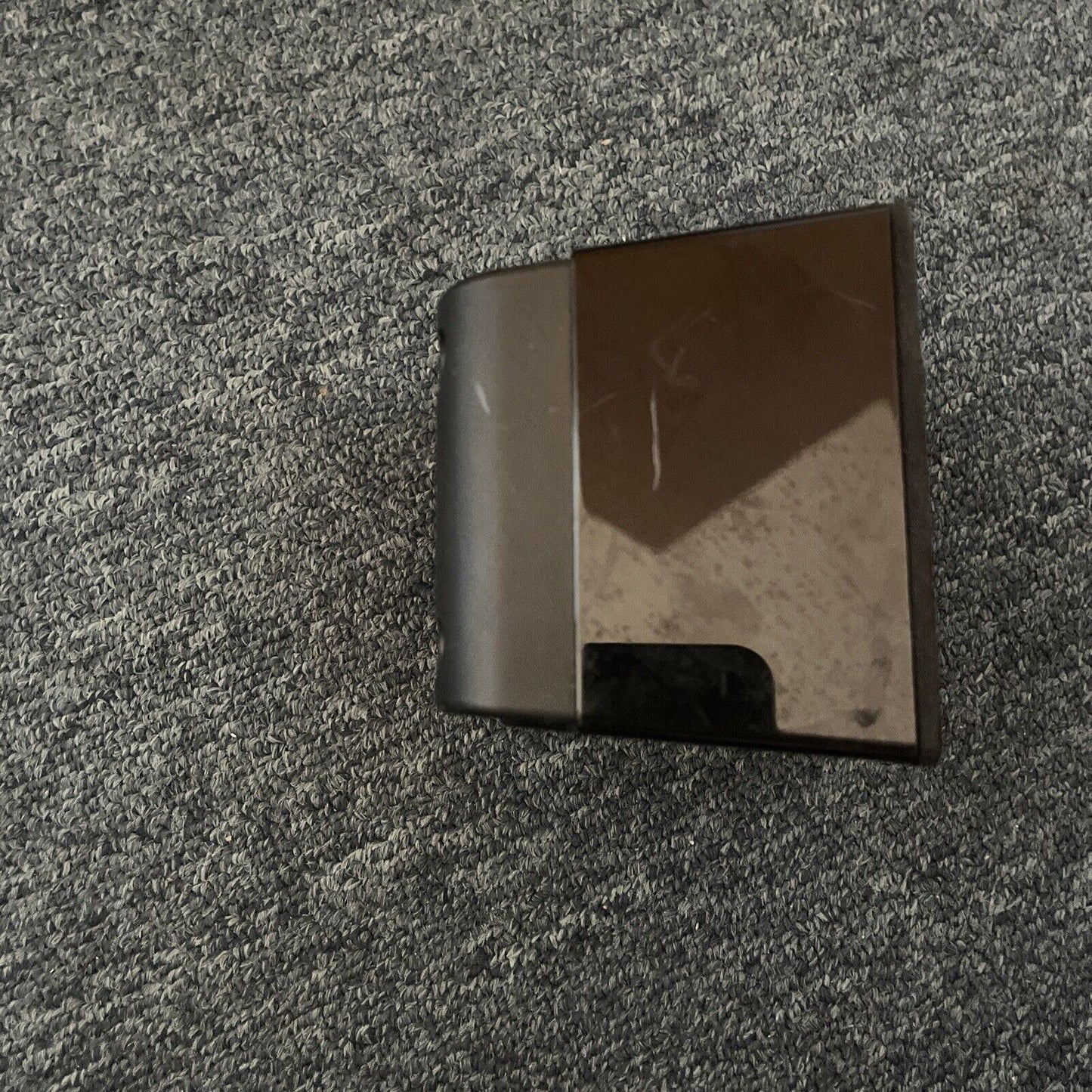 4x Pioneer Speaker: Centre, Surround R&L, Front R S-BD706 S-DV101