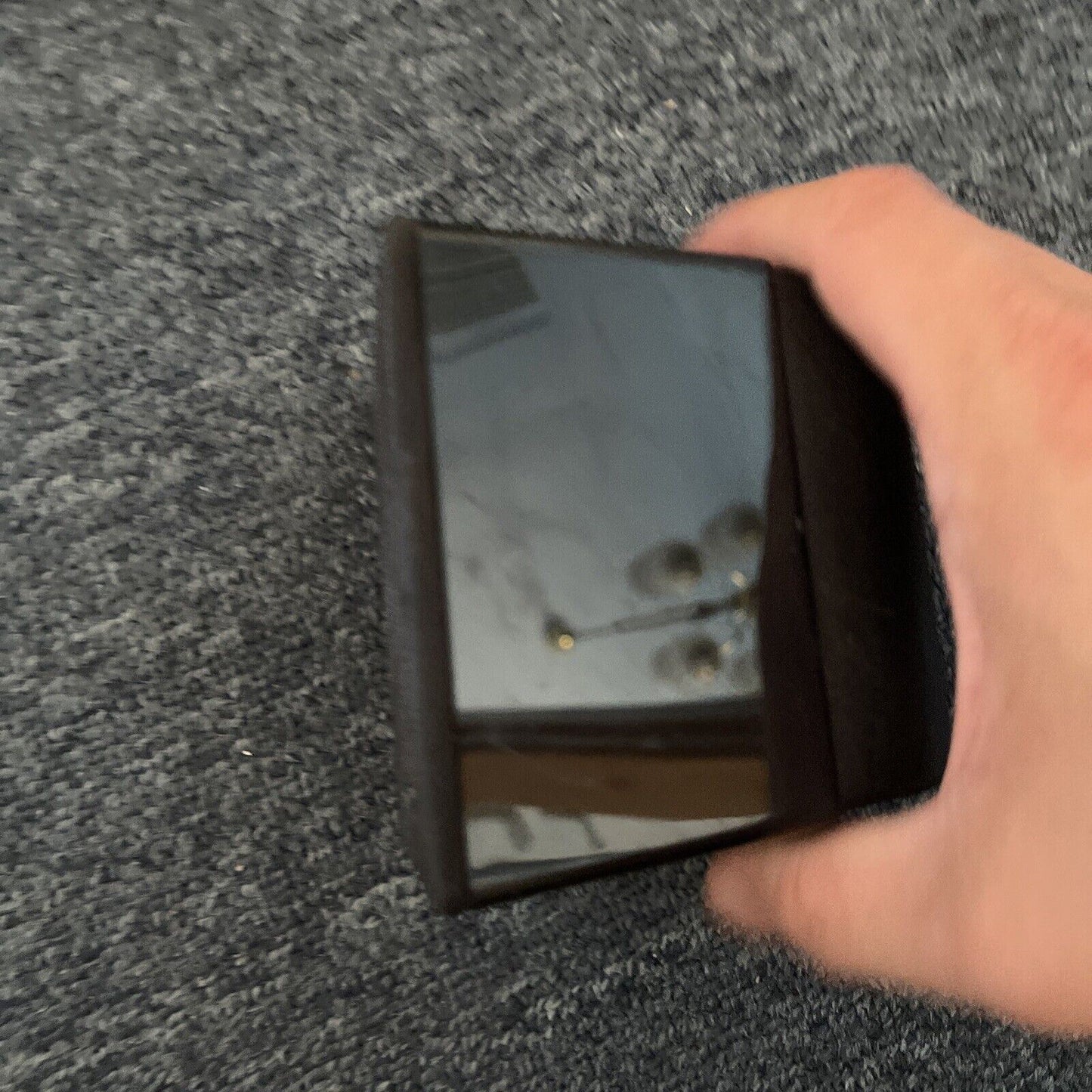 4x Pioneer Speaker: Centre, Surround R&L, Front R S-BD706 S-DV101