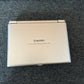 Axion 7" LCD Monitor & DVD Player LMD-2708UF