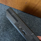 Panasonic Slim Line Portable Cassette Recorder RQ-2104 *missing battery lid*