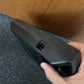 Panasonic Slim Line Portable Cassette Recorder RQ-2104 *missing battery lid*