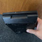 Panasonic Slim Line Portable Cassette Recorder RQ-2104 *missing battery lid*