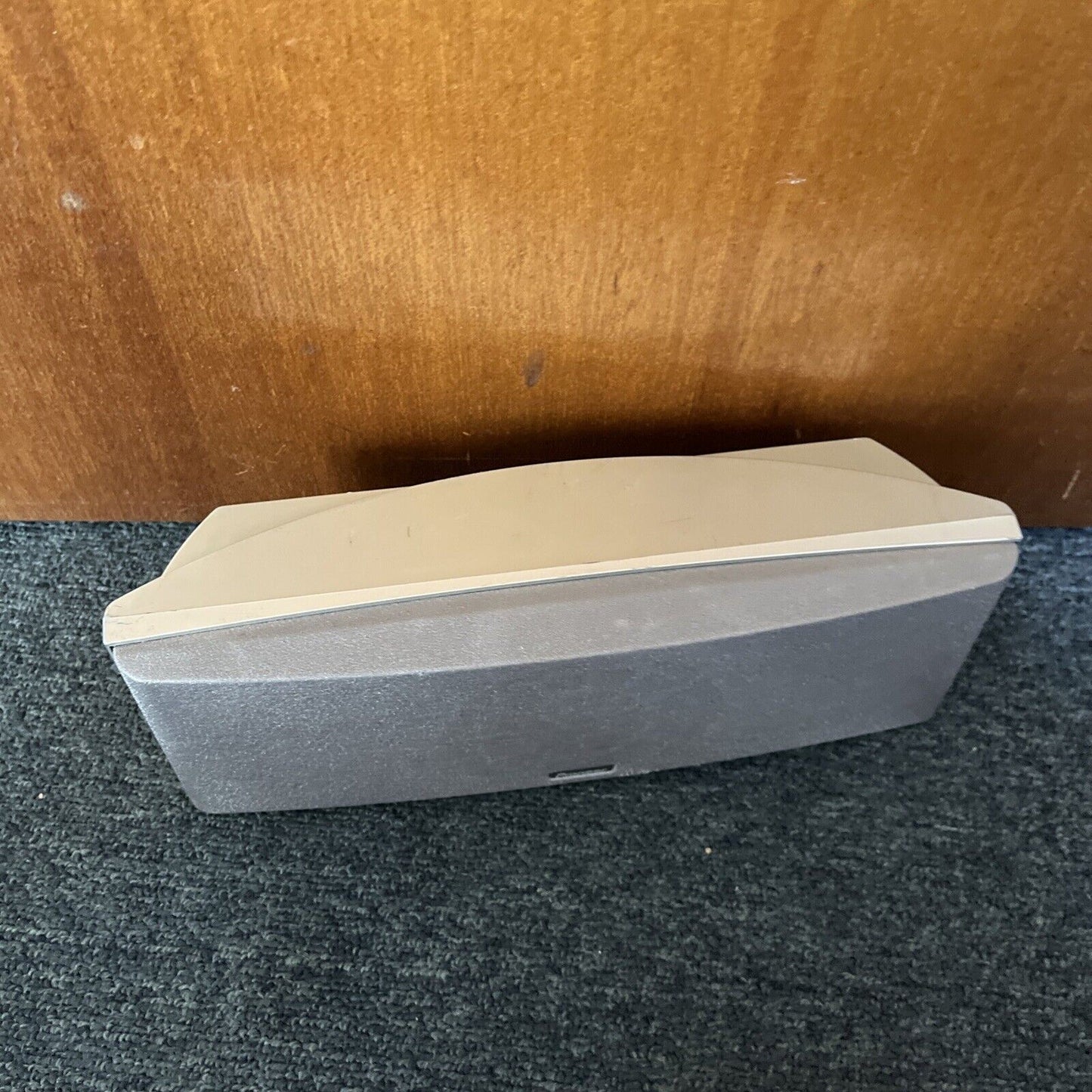 PIONEER S-HTD7 Magnetically Shielded Center Speaker (100W 6 Ohms)