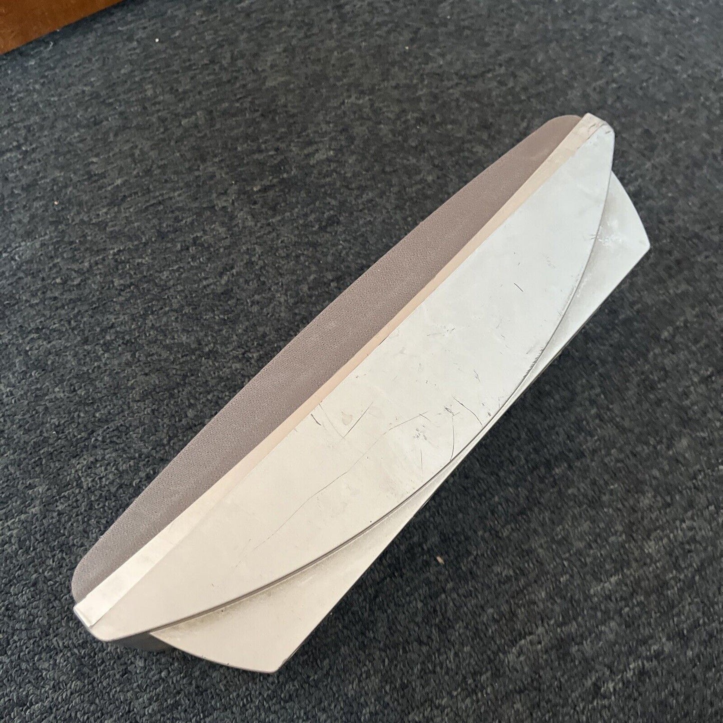 PIONEER S-HTD7 Magnetically Shielded Center Speaker (100W 6 Ohms)