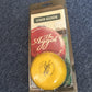 *New Sealed* The Aggot Junior Bowling Training Tool for Cricket