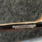Vintage Professional Hair Clipper Brown's Clipper Co LTD 1939 & Felix Scissors
