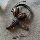 Turtle Beach EarForce P11 *for parts or repair*