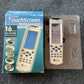 X-Logic Touchscreen Universal Remote Control 16 Devices All in one