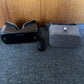 Samsung SM-R324 Gear VR (with Controller) & Google Daydream View (No Controller)