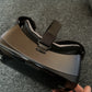Samsung SM-R324 Gear VR (with Controller) & Google Daydream View (No Controller)