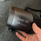Samsung SM-R324 Gear VR (with Controller) & Google Daydream View (No Controller)