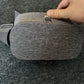 Samsung SM-R324 Gear VR (with Controller) & Google Daydream View (No Controller)