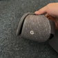 Samsung SM-R324 Gear VR (with Controller) & Google Daydream View (No Controller)