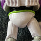 8x Toy Story Figures: Buzz Lightyear, Woody, Slinky, Bullseye