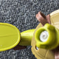 8x Teenage Mutant Turtles Action Figures