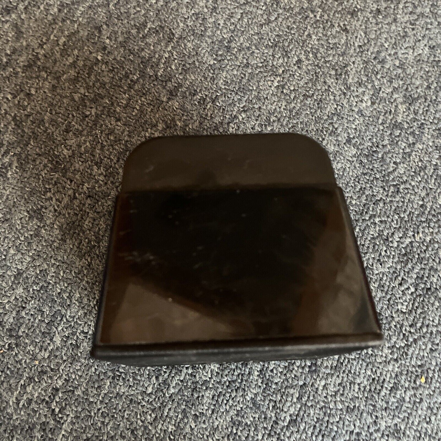 Pioneer Front L Speaker S-BD606 S-DV101