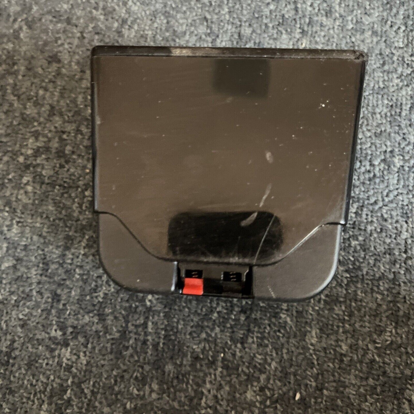 Pioneer Front L Speaker S-BD606 S-DV101