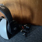 Sennheiser Wireless Headphones TR120 II