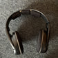 Sennheiser Wireless Headphones TR120 II