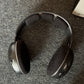 Sennheiser Wireless Headphones TR120 II