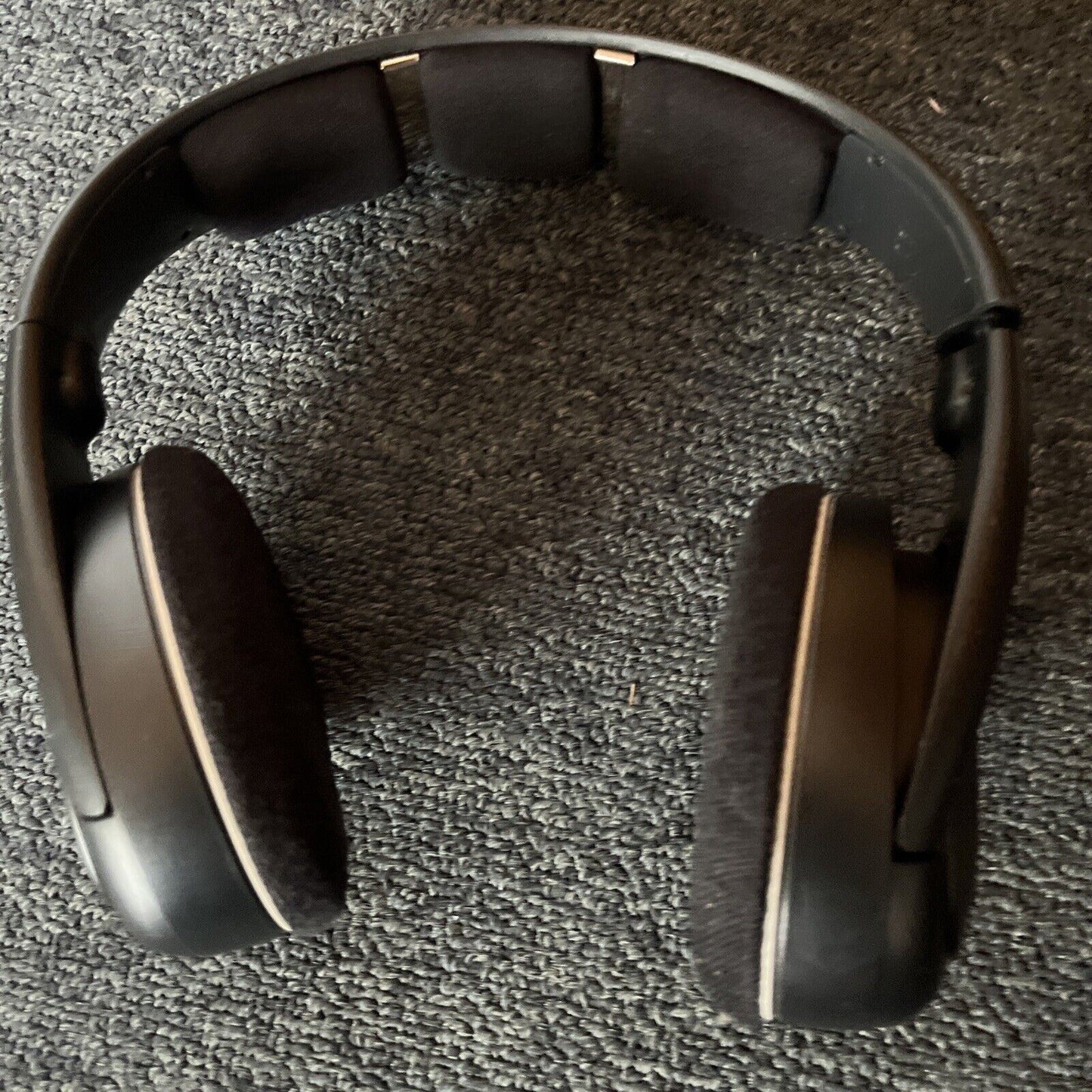 Sennheiser Wireless Headphones TR120 II