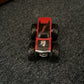 3x Hot Wheels Monster Truck & Hot Wheels Car