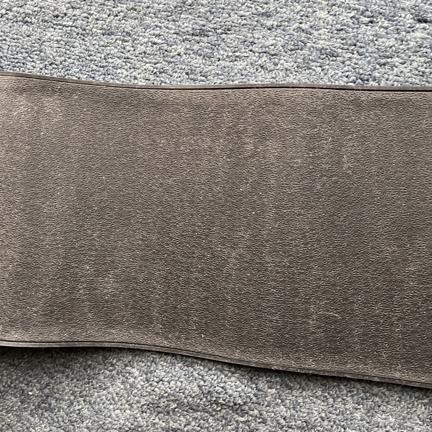 88 Keys Portable Keyboard Piano Foldable Electric Hand Rolls Piano Rechargeable