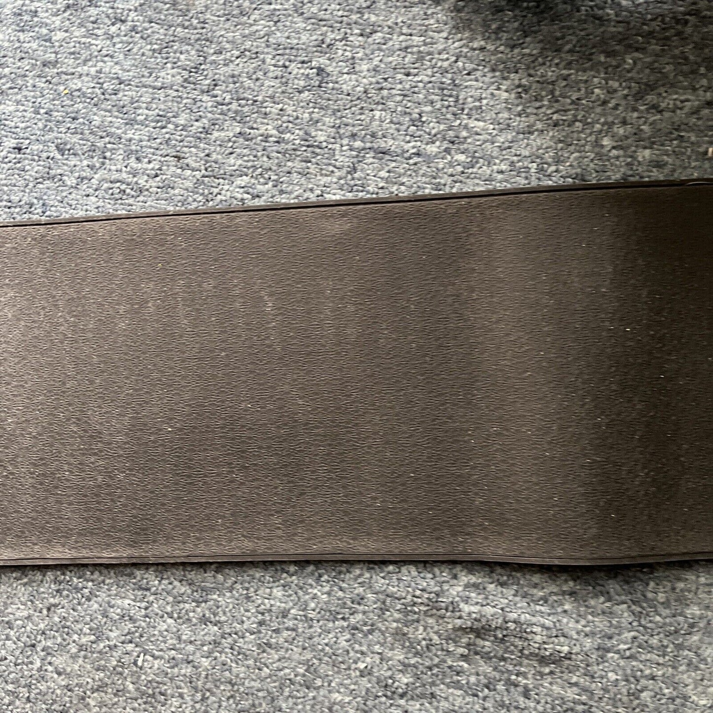 88 Keys Portable Keyboard Piano Foldable Electric Hand Rolls Piano Rechargeable