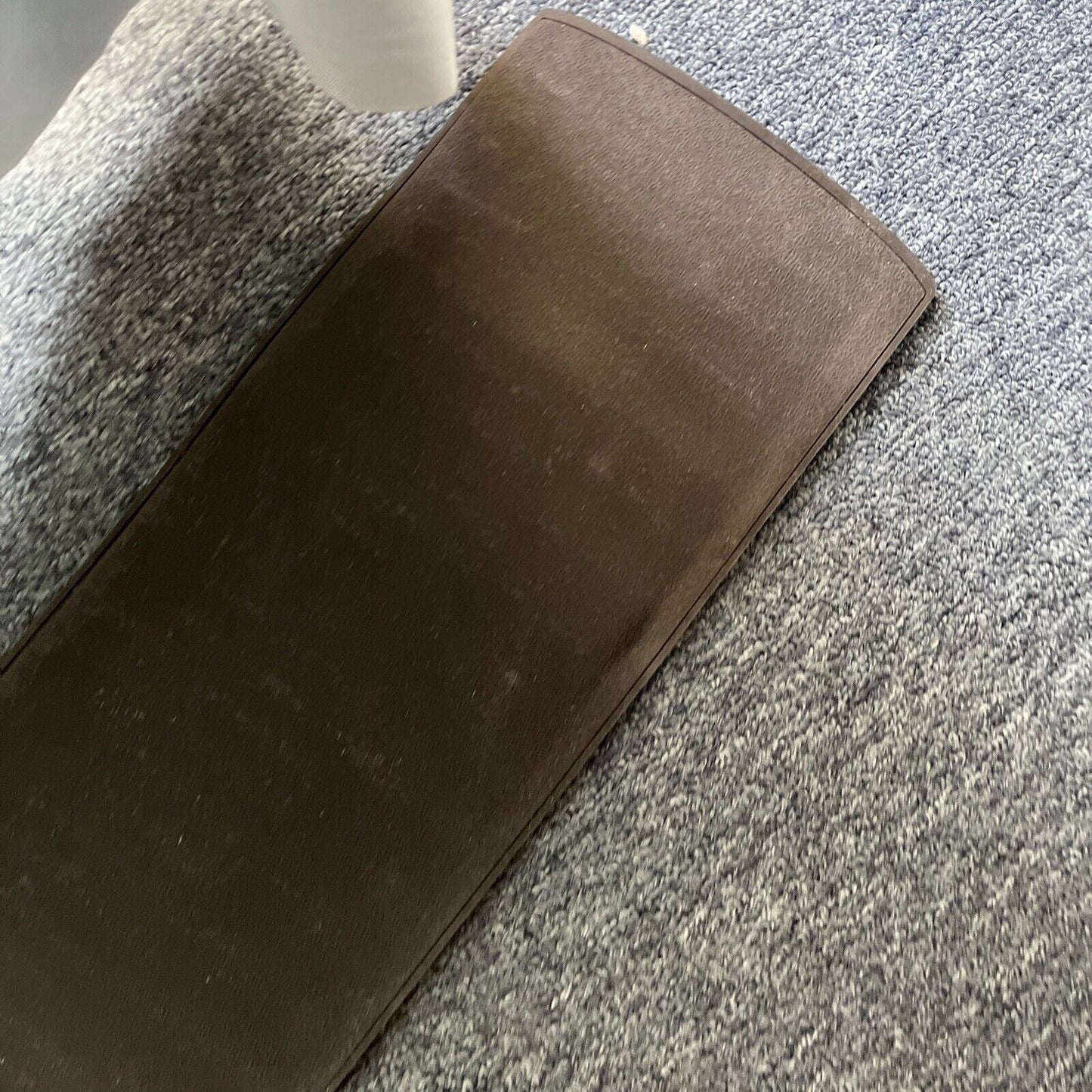 88 Keys Portable Keyboard Piano Foldable Electric Hand Rolls Piano Rechargeable