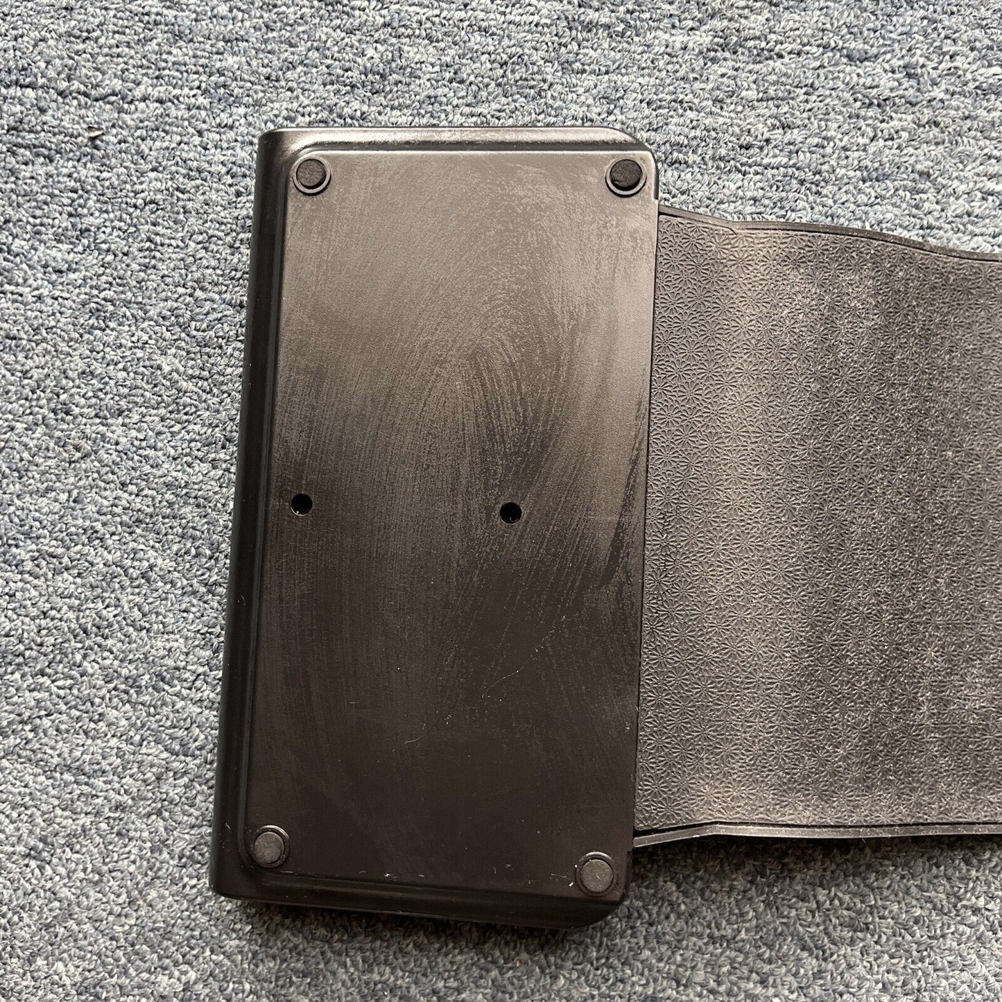 88 Keys Portable Keyboard Piano Foldable Electric Hand Rolls Piano Rechargeable