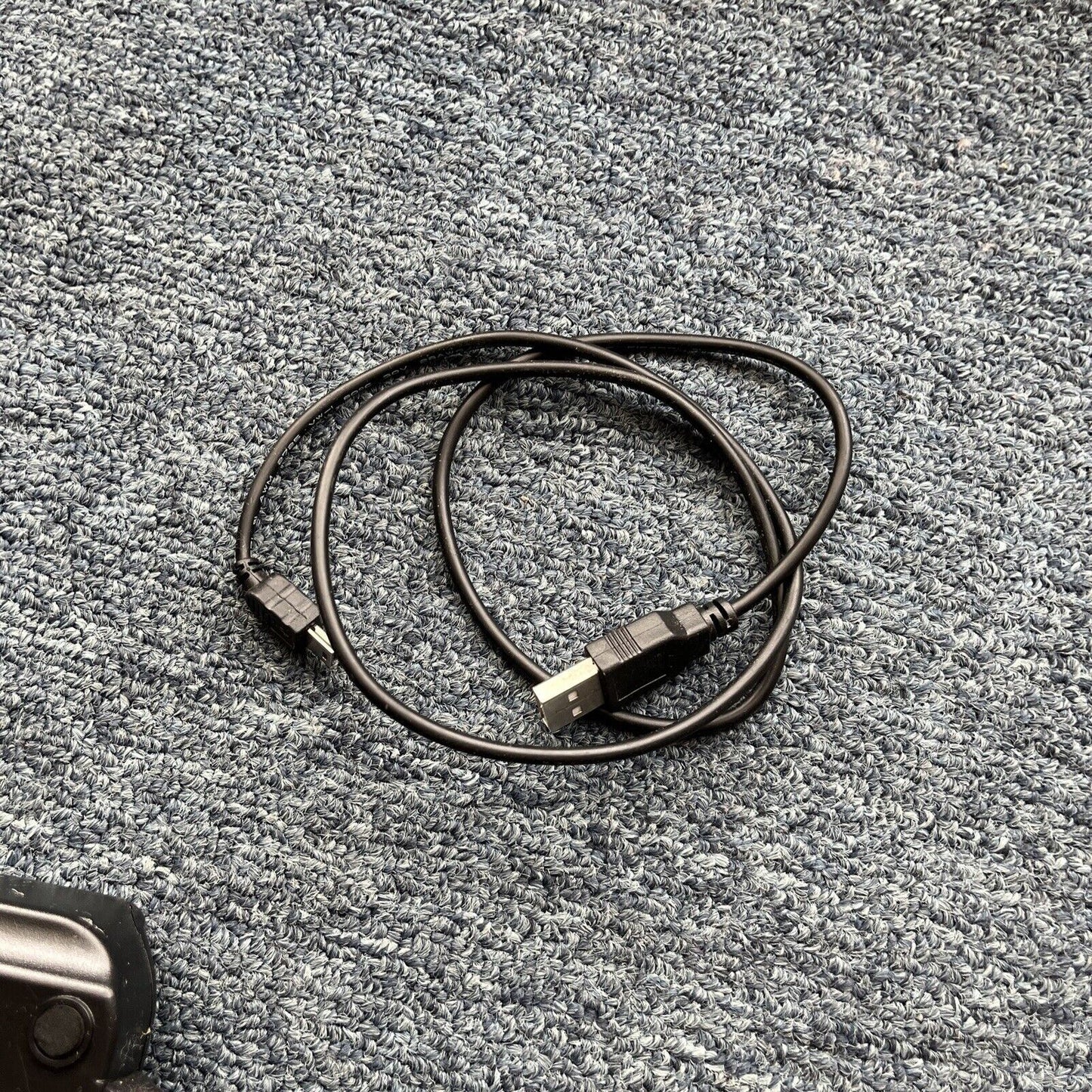 88 Keys Portable Keyboard Piano Foldable Electric Hand Rolls Piano Rechargeable