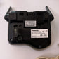 Panasonic KX-TG5933AL Answering Machine Charging Base & AC Adapter *No phone*