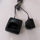 Panasonic PNLC1064 Charging Base & AC Adapter PNLV233AL *No phone*