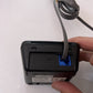 Panasonic PNLC1064 Charging Base & AC Adapter PNLV233AL *No phone*