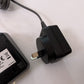 Panasonic PNLC1064 Charging Base & AC Adapter PNLV233AL *No phone*