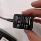 Panasonic PNLC1064 Charging Base & AC Adapter PNLV233AL *No phone*