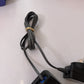 Panasonic PNLC1064 Charging Base & AC Adapter PNLV233AL *No phone*