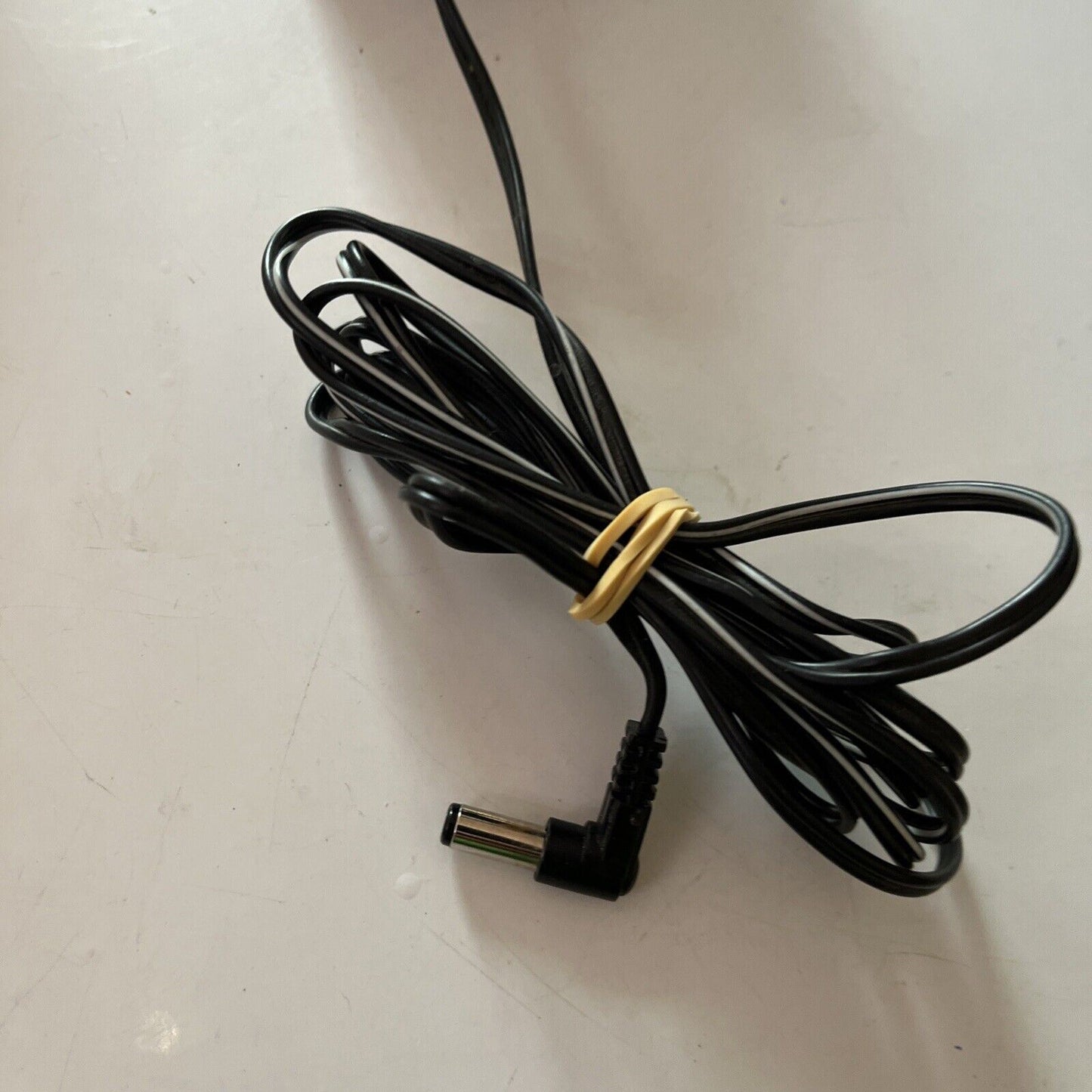 Vintage Telstra Monitor 310 Tape Answering Machine Model TA310