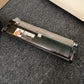 Epson Developer Cartridge (Black) Epson Aculaset C900/C1900 *Opened Never Used*