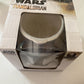 Star Wars The Mandalorian 3D Ceramic Mug