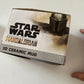 Star Wars The Mandalorian 3D Ceramic Mug