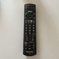 Genuine Panasonic N2QAYB000352 Remote Control  for Panasonic Plasma TV TH-P50X14