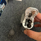 Digigr8 DV182 Digital Camcorder 3.1MP SD