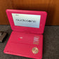 Audiosonic 7" Portable DVD Player TDV-77FB4 Region 4