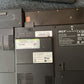 Acer 1640 Series ZL8 Laptop 2gb RAM 15" 60gb HDD *for parts or repair*