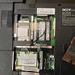 Acer 1640 Series ZL8 Laptop 2gb RAM 15" 60gb HDD *for parts or repair*