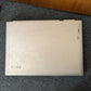 Acer 1640 Series ZL8 Laptop 2gb RAM 15" 60gb HDD *for parts or repair*
