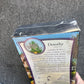 *New Sealed* Barbie Pink Label Collection Wizard of Oz Dorothy 2006